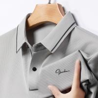 cms/erpbt/backend/web/uploads/erp/collection/images/Men Clothes/MOMAI/EN0107982/img_b/EN0107982_img_b_1